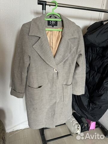 Продам вещи