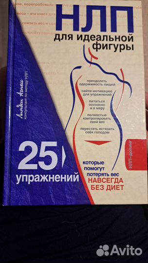 Книга Линдси Агнесс 