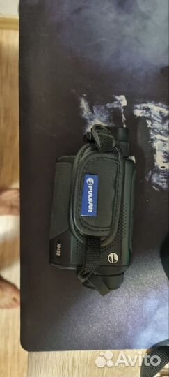 Тепловизор pulsar axion kei xm22