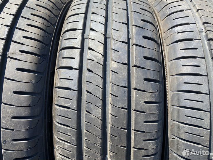 Dunlop Enasave EC204 185/65 R14