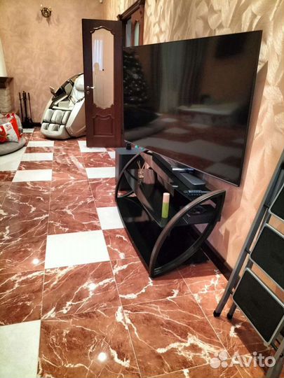 Уборка квартир и домов