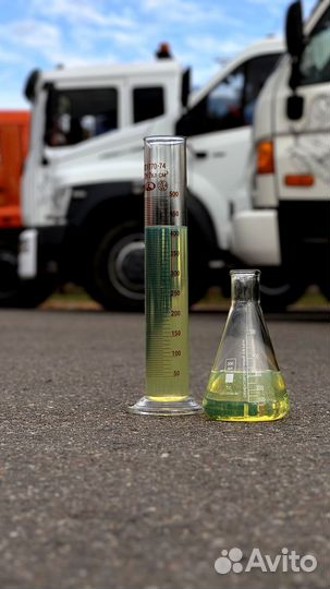 Керосин тс-1 ГОСТ доставка плотность 0,792 арт9690