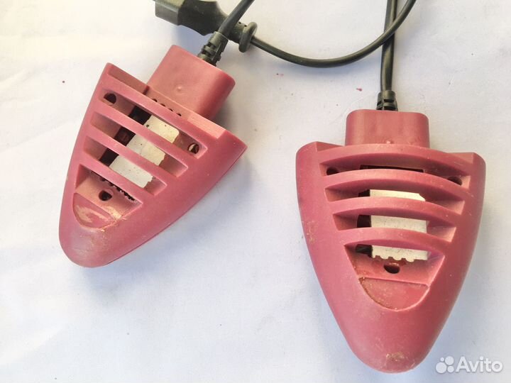 Сушилка для обуви бу