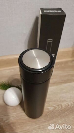 Термокружка