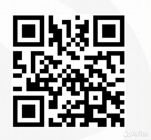 Карта Spar с максимальной скидкой