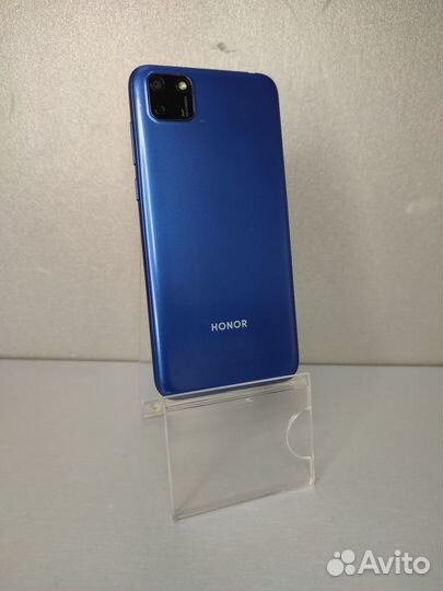 HONOR 9S, 2/32 ГБ