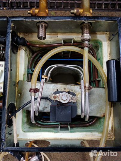 Миниприм, оборудование для розлива пива