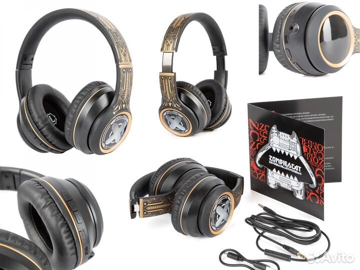 Фотограф для маркетплейсов