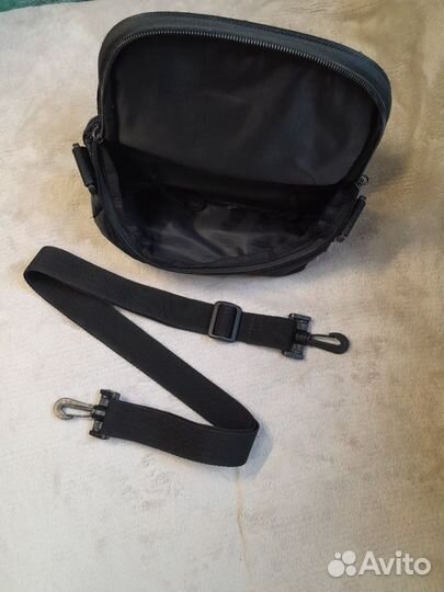 Сумка для PSP 3000/2000/1000 Game