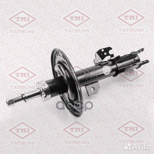 Амортизатор перед прав TAA2046R tatsumi
