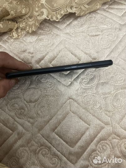 realme C21Y, 4/64 ГБ