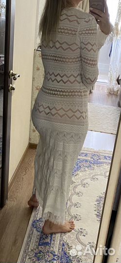 Twin set платье