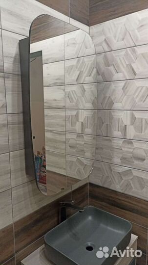 Грамотный мастер.Выполню любую работу в квартире