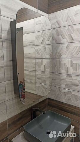 Грамотный мастер.Выполню любую работу в квартире