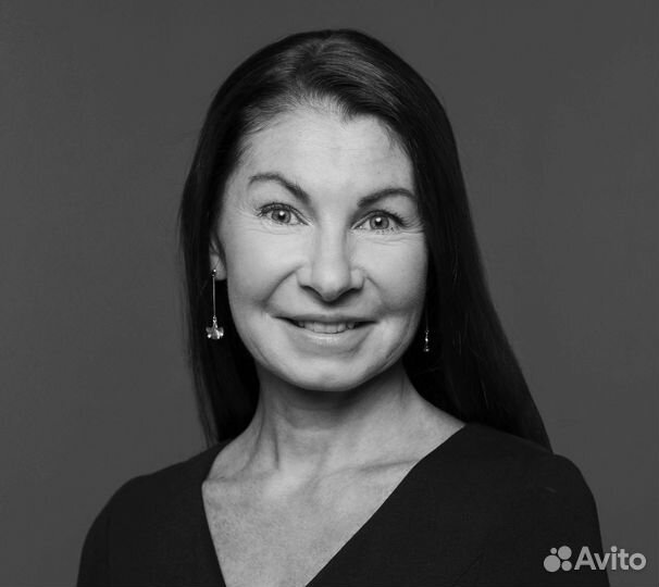 Развитие мозга, олимп математика,триз дети 7-11лет