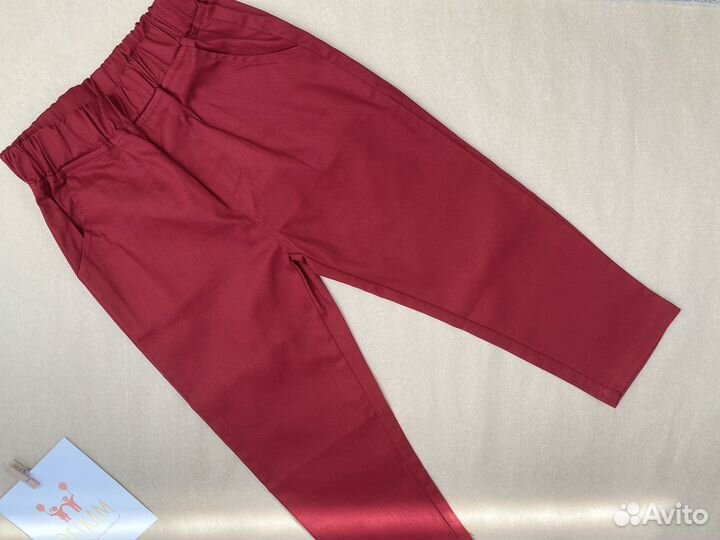 Костюм праздничный детский