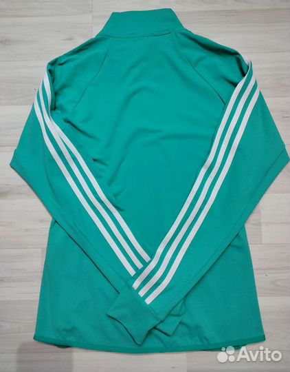 Спортивный костюм женский adidas