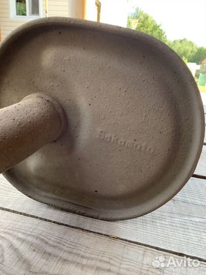 Выхлопная труба Subaru Forester SG