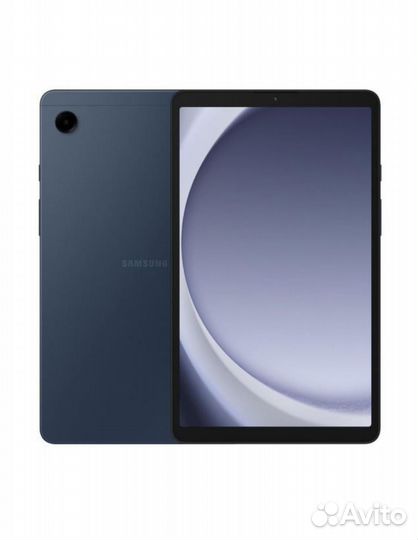 Galaxy Tab A9