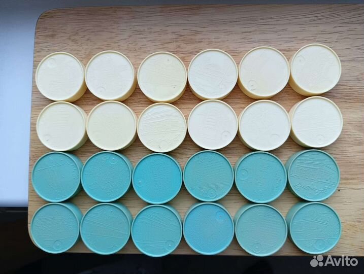 Шашки шахматы дорожные СССР