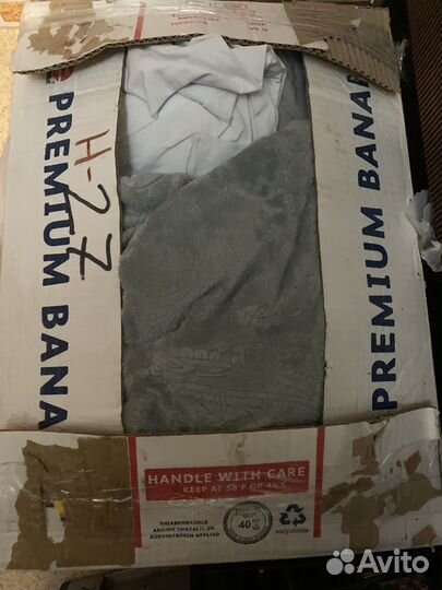 Швейная машина Elna 1001