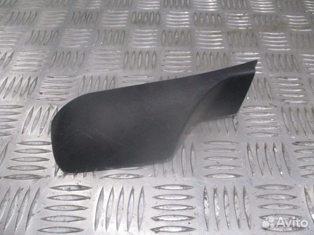 Кожух шарнирной петли Scania 1479759