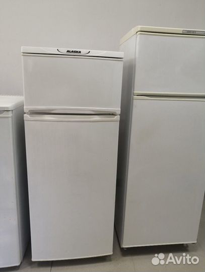 Холодильник Stinol (доставим)