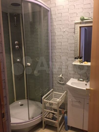 Комната 8 м² в 5-к., 4/6 эт.