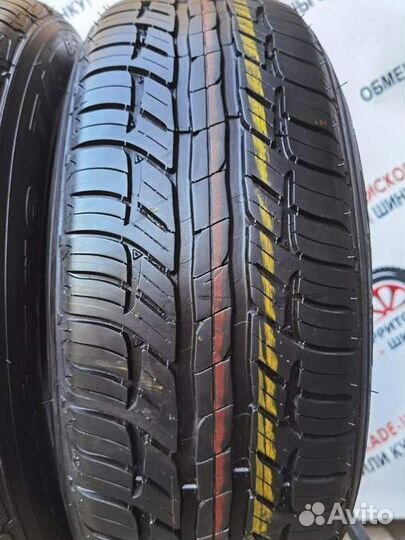 Bfgoodrich Advantage T-A 205/65 R15 99H