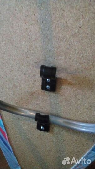 Гладильная доска бу