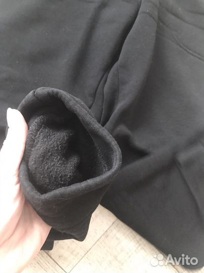 Одежда для беременных