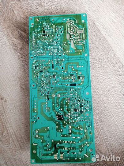 PSC10308F M G2LSF 3L314WA