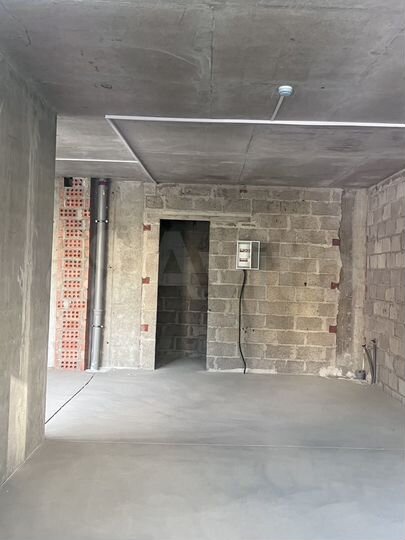 Свободного назначения, 38.22 м²