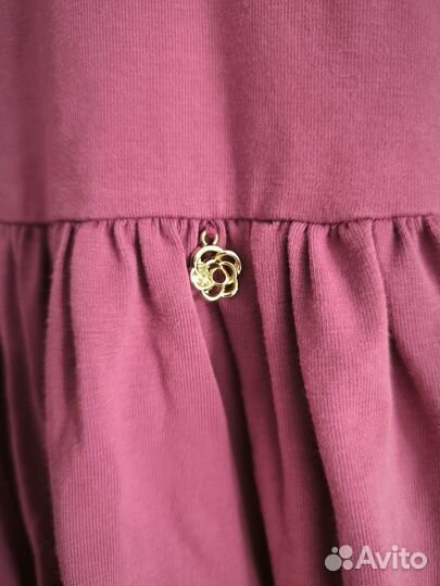 Платье Bosa Nova 116