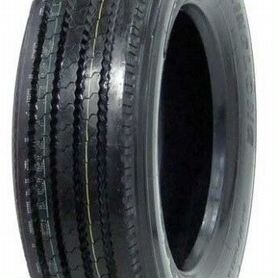 255/70 R22.5 Infinity