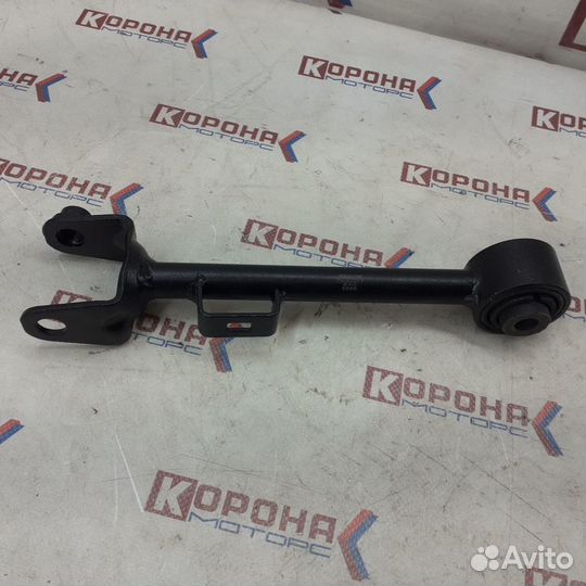 Рычаг задней подвески honda CRV