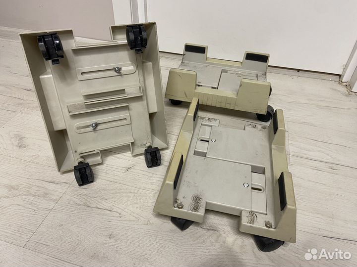 Подставка под системный блок