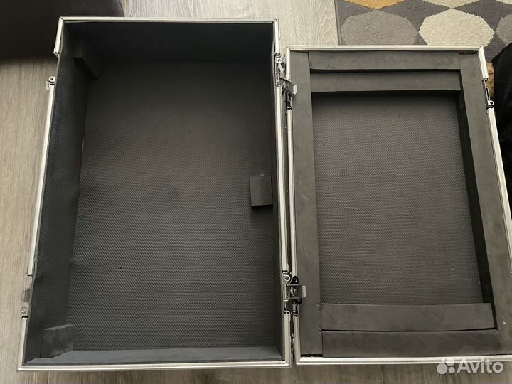 Кейс для пульта Tiger Touch