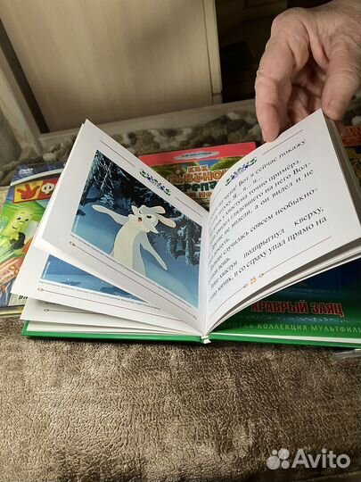 Dvd диски мультфильмы оптом