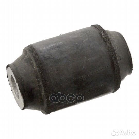 Сайлентблок 10790038 Swag