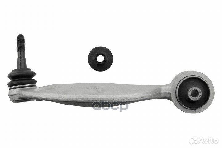 Рычаг передний верхний lexus ls460/460l 06- лев