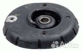 Опора амортизатора citroen C3 09- peugeot 208 1