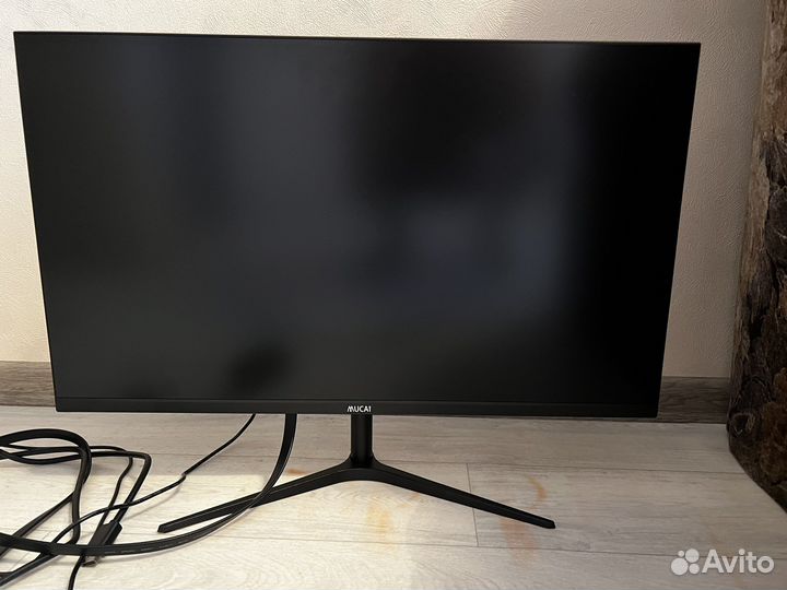 Продам монитор Новый