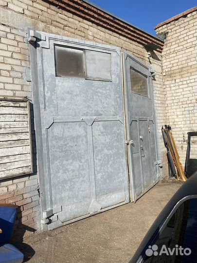 Продам готовый бизнес