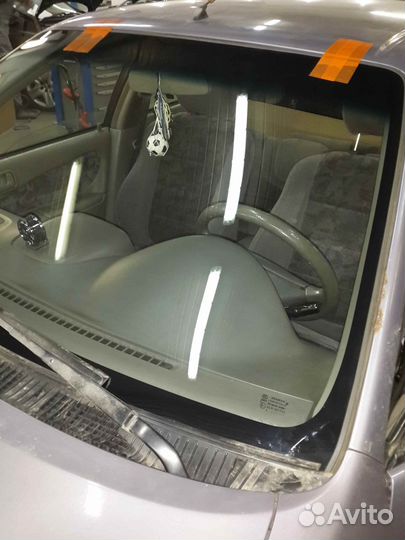 Стекло стекло лобовое mercedes benz B class (W246) 5D HBK 2012- (VIN-окно дд.+кам+обогр.) benson ben