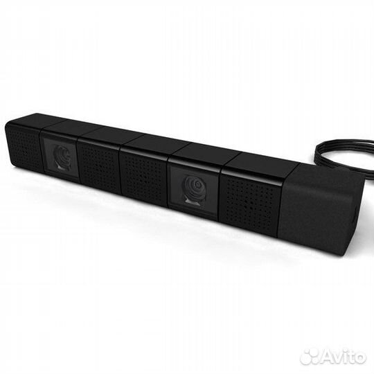 Sony playstation 4 PS4