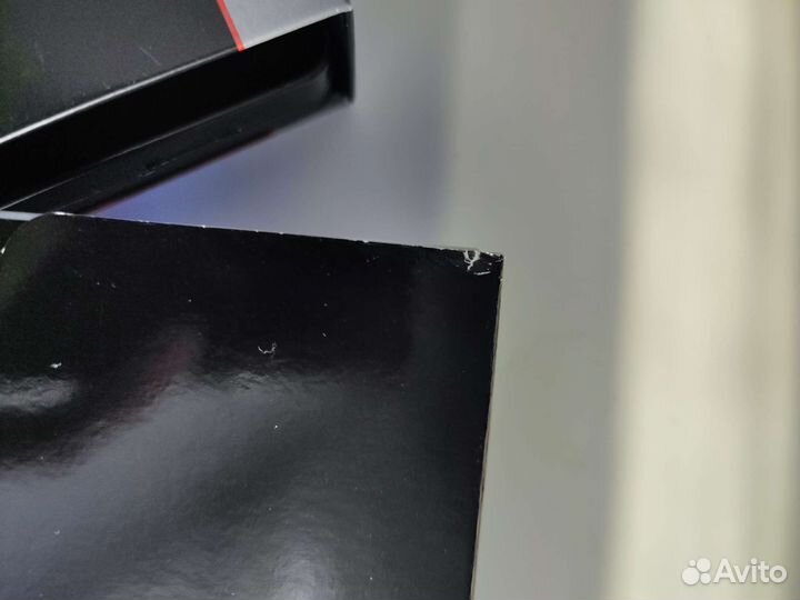 Mass effect 3 ps3, коллекционное издание + гайдбук