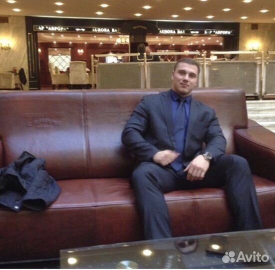 Личная Охрана VIP персон (разовые выходы )