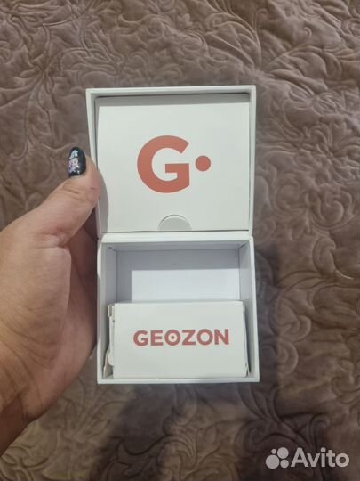 Детские смарт часы с gps