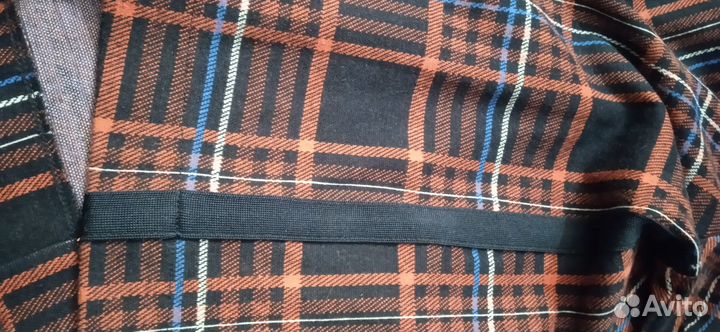 Кофта женская 46 48,очень качественная